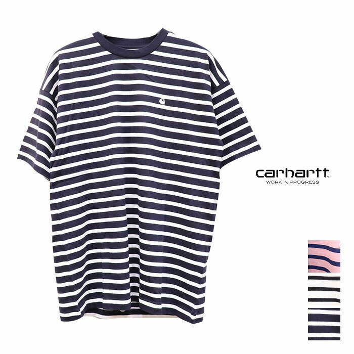 ySALE 40OFFzCARHARTT WIPiJ[n[gjW' S/S ROBIE T-SHIRT@I029080@fB[X@TVc@@S@{[_[