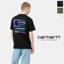 【SALE 30％OFF】CARHARTT WI