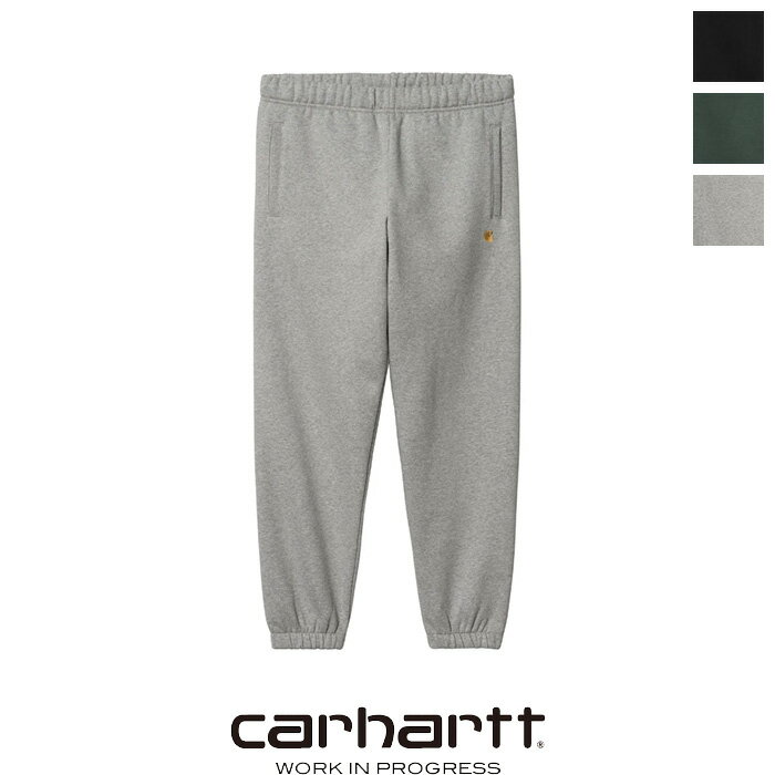 楽天市場】carhartt セットアップ(メンズファッション)の通販 楽天市場】carhartt セットアップ(メンズファッション)の通販