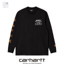 【SALE 30％OFF】CARHARTT WI