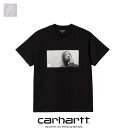 ySALE 20OFFzCARHARTT WIPiJ[n[gjS/S ARCHIVE GIRL T-SHIRT@I031771@@Jbg\[@ST@fB[X