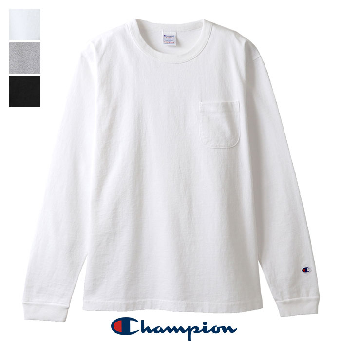 ySALE 50OFFzChampion `sI@Y@OX[uTVc@C5-P401@MADE IN USA