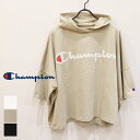 ySALE 50OFFzChampion `sI@BIG L/S T-SHIRT@CW-S401