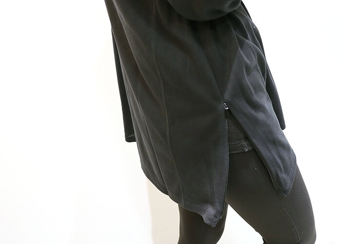 【SALE 60％OFF】Champion（チャンピオン）ロングスリーブTシャツ　CW-T412　LONG ...
