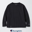 【SALE 40％OFF】Champion（