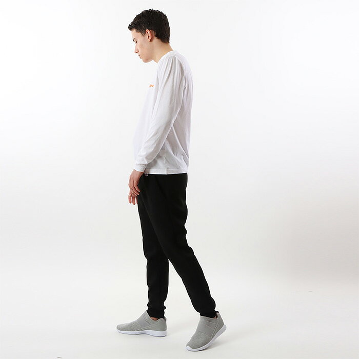 【SALE 60%OFF】Champion(チ...の紹介画像2