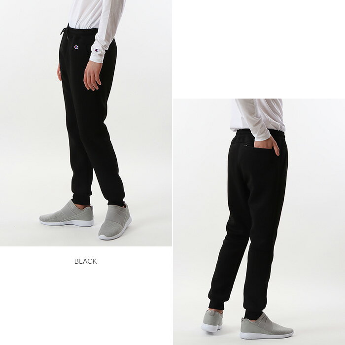 【SALE 60%OFF】Champion(チ...の紹介画像3