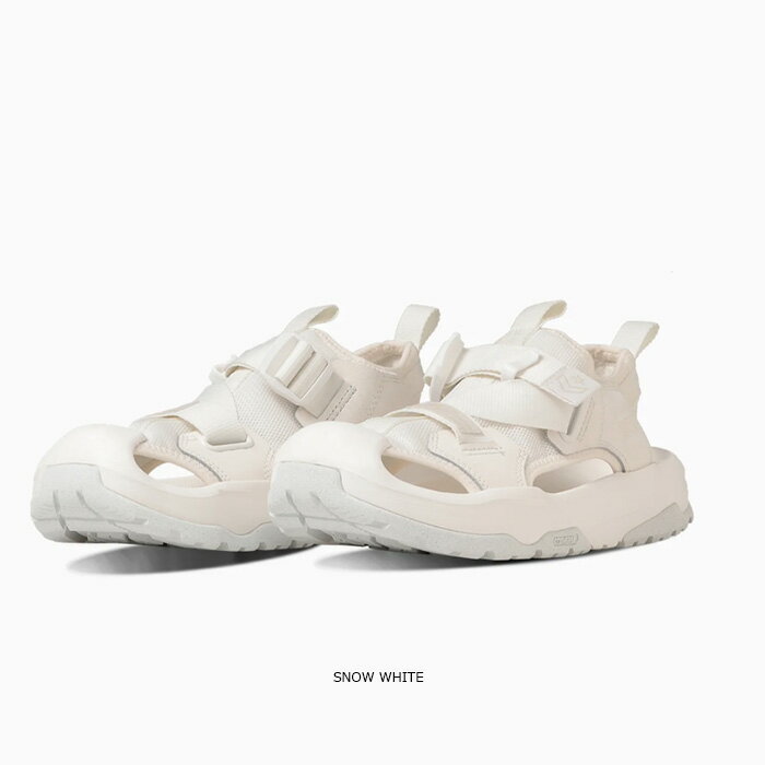 【スーパーセール 50%OFF】convers...の紹介画像2