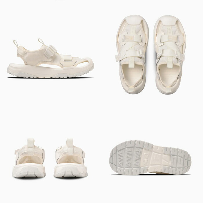 【スーパーセール 50%OFF】convers...の紹介画像3