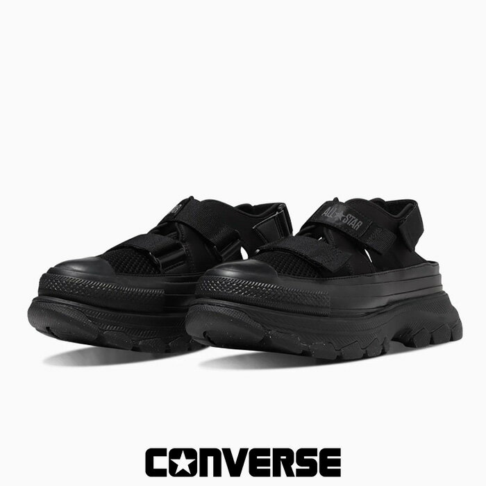 converse (コンバース)ALL 