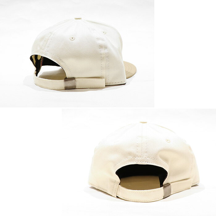 【SALE 50％OFF】COOPERSTOWN BALL CAP（クーパーズタウンボールキャップ）COPSTN2023　CAP(EXCLUSIVE)　帽子　キャップ hulle-10004396 HULLE楽天市場店 サンプル画像3