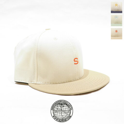 【SALE 30%OFF】COOPERSTOWN BALL CAP(クーパーズタウンボールキャップ)COPSTN2023 CAP(EXCLUSIVE) 帽子 キャップ 【SALE 30%OFF】COOPERSTOWN BALL CAP(クーパーズタウンボールキャップ)COPSTN2023 CAP(EXCLUSIVE) 帽子 キャップ