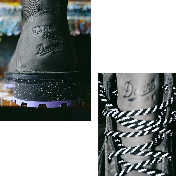 ��SALE 30��OFF��Danner (���ʡ�)��Danner ��ULTRA HEAVY��DANNER FIELD UH10��D123000 UH������ܥ졼����󥢥��ƥࡡ �����ȥɥ���������桼��������ȥ�إӡ�