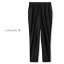 SALE 50OFFDANSKINʥ󥹥ˡ󥹥󥢥쥰3L٥ȥѥ(ǥ)DC60304DANSKIN ALLEGRO 3L VENT PANTS