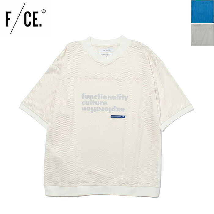 楽天市場】fce（Tシャツ・カットソー｜トップス）：メンズファッション 