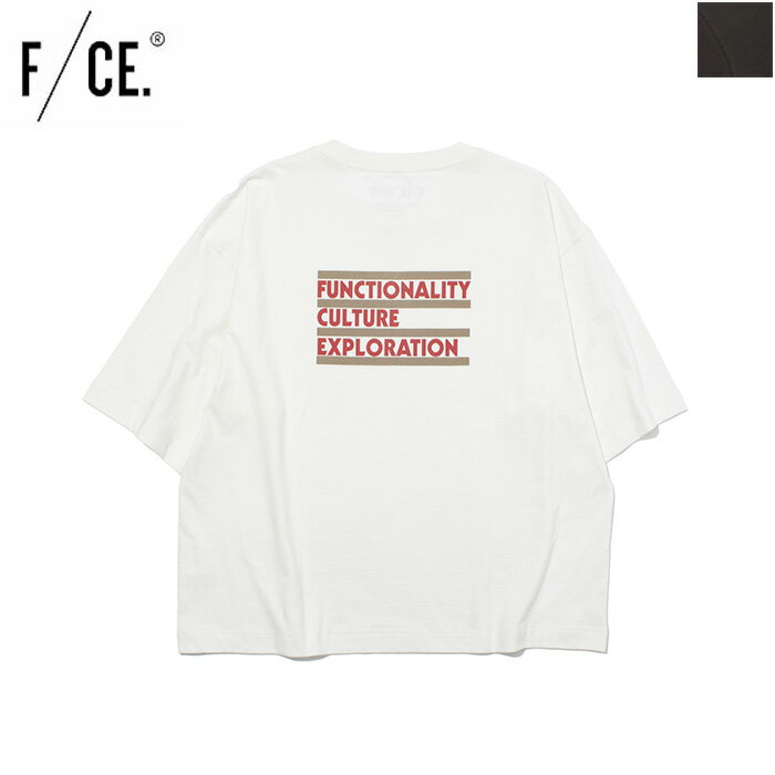 F/CE(ա)ե ꥵ եå奷 Хåץ ƥ FSU01251U0002RECYCLE...