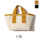 ySALE 40OFFzF/CE(Gt@V[C[)  rbO g[g@FCA32213B003@W.R CANVAS BIG TOTE@Rbg@LoX@h@ϋv