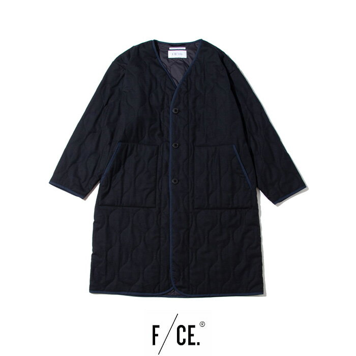 楽天市場】f／ce アウターの通販