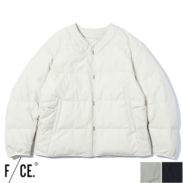 楽天市場】fce(コート・ジャケット|メンズファッション)の通販 楽天市場】fce(コート・ジャケット|メンズファッション)の通販