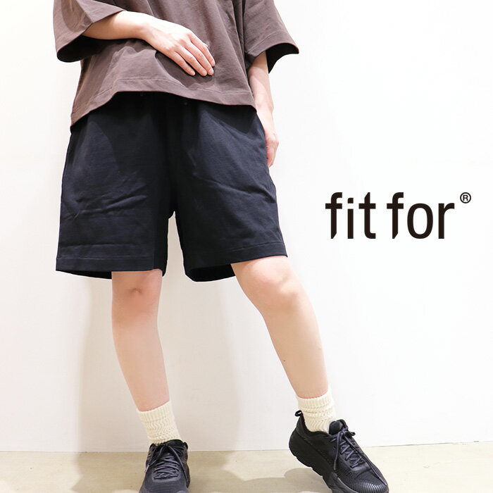 FITFOR（フィットフォー）VIRALOFF VORTEX SHORT PANTS　401　ハーフパンツ　バイラルオフ　#401