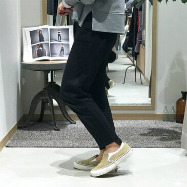 .GARBE LUXE（ガーブラックス）　CARLA PANT(カーラ　パンツ)　日本未発売　レディース　YOGA　ヨガ　fitness　フィットネス　ジム　トレーニング　ランニング　アスレチック　アスレジャー　アクティブウェアー ヨガウェア