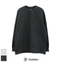 【SALE 40％OFF】GOLDWIN(ゴールドウィン) ユーティリ