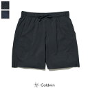 【SALE 40％OFF】GOLDWIN(ゴールドウィン) ストレッチ