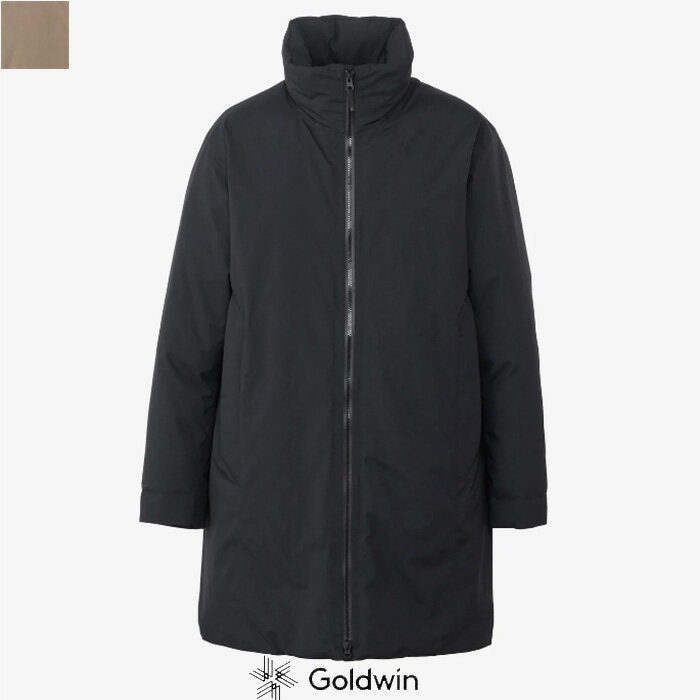 GOLDWIN(ゴールドウィン)GORE-TEX スノー