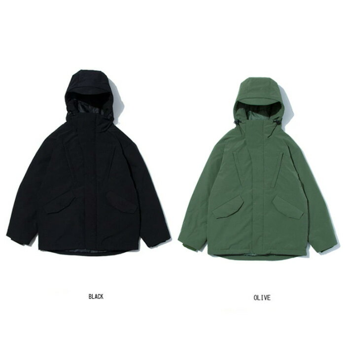 メンズ　ファッショオン　オシャレ　カジュアル　男性 ホワイトダックダウン 軽量 薄手 ダウン ジャケット 冬 防風 作業着 秋