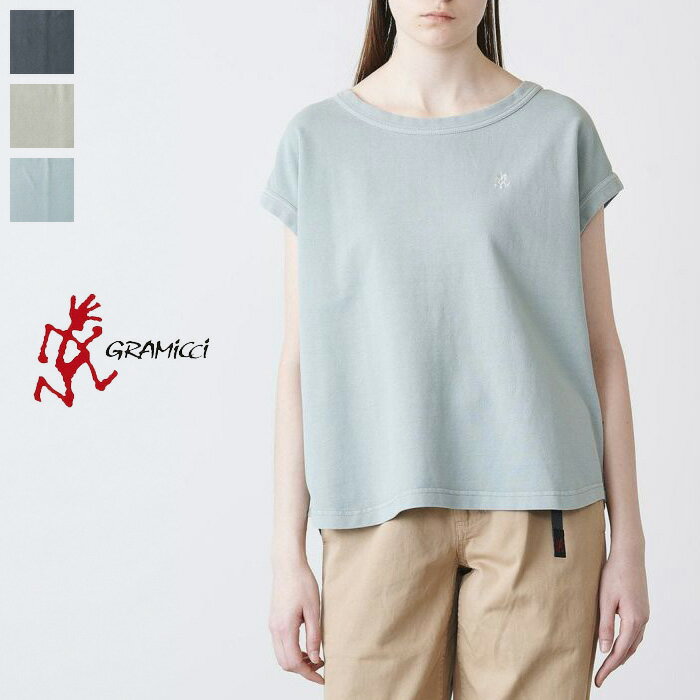 ySALE 40OFFzGRAMICCIiO~`jV[hXeb`t`X[uTVc@GLJK-21S069@SEED STICH FRENCH SLEEVE TEE@EBY@fB[X@Jbg\[