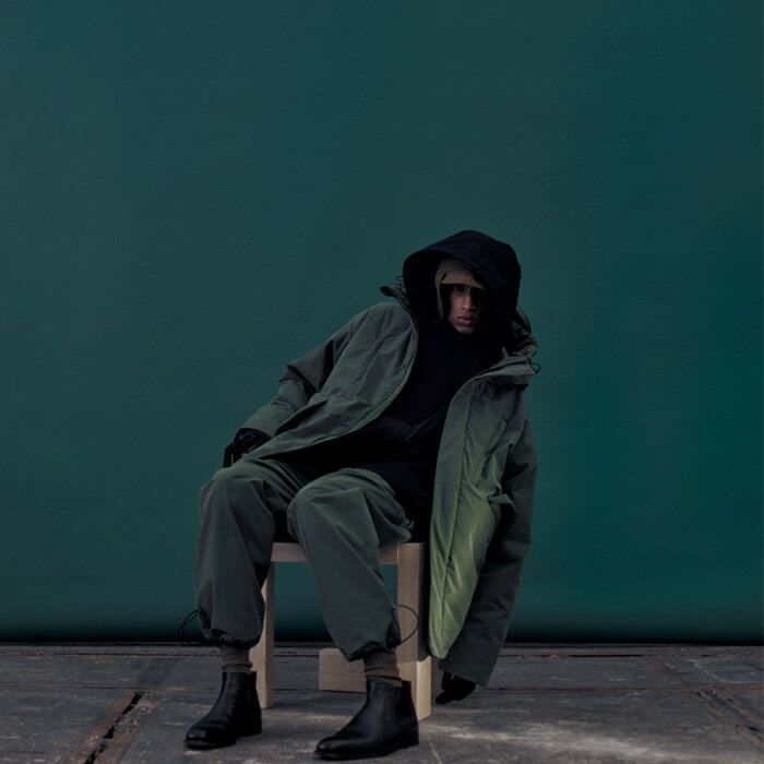 メンズ　ファッショオン　オシャレ　カジュアル　男性 ホワイトダックダウン 軽量 薄手 ダウン ジャケット 冬 防風 作業着 秋