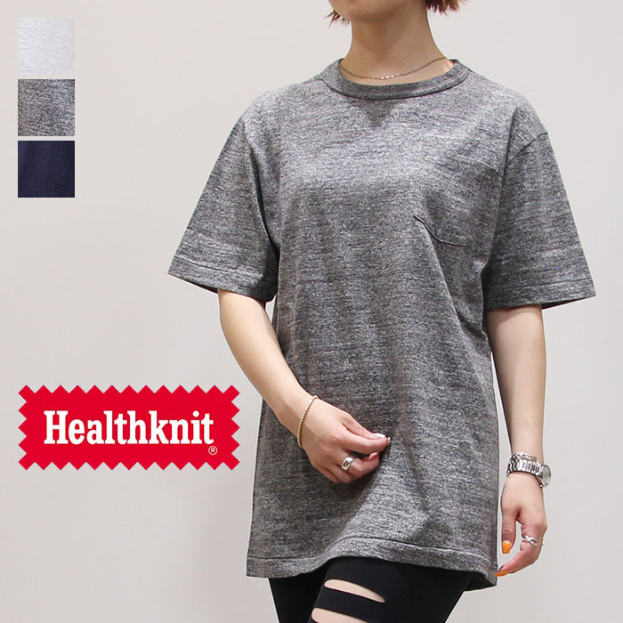 ySALE 50OFFzHealthknit (wXjbg)@@jZbNX@Be[W[vEB[N[lbN|PbgTVc@5710