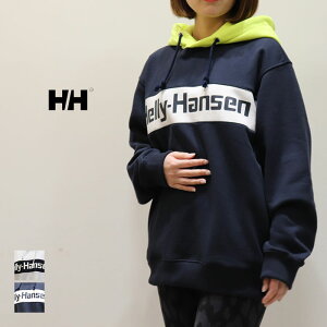 【SALE 40％OFF】HELLY HANSEN ヘリーハンセン FORMULA SWT PARKA HH31964