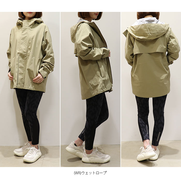 【SALE 60％OFF】HELLY HANSEN NATURE FITNESS ヘリーハンセン ネイチャーフィット...