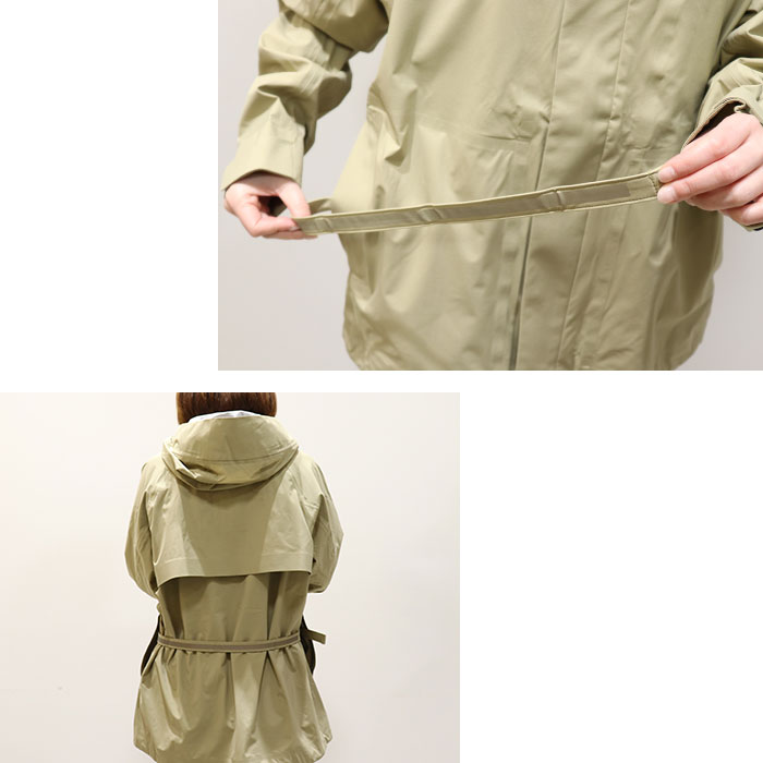 【SALE 60％OFF】HELLY HANSEN NATURE FITNESS ヘリーハンセン ネイチャーフィット...
