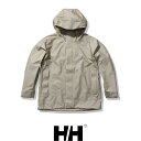 【SALE 30％OFF】HELLY HANSEN（ヘリーハンセン）ゴアテックスキャストンレインジャケット（lady 039 s）HTE12203 GTX Caston Rain Jacket