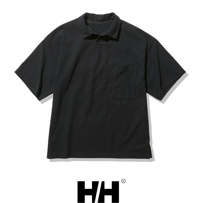 【SALE 30％OFF】HELLY HANSE