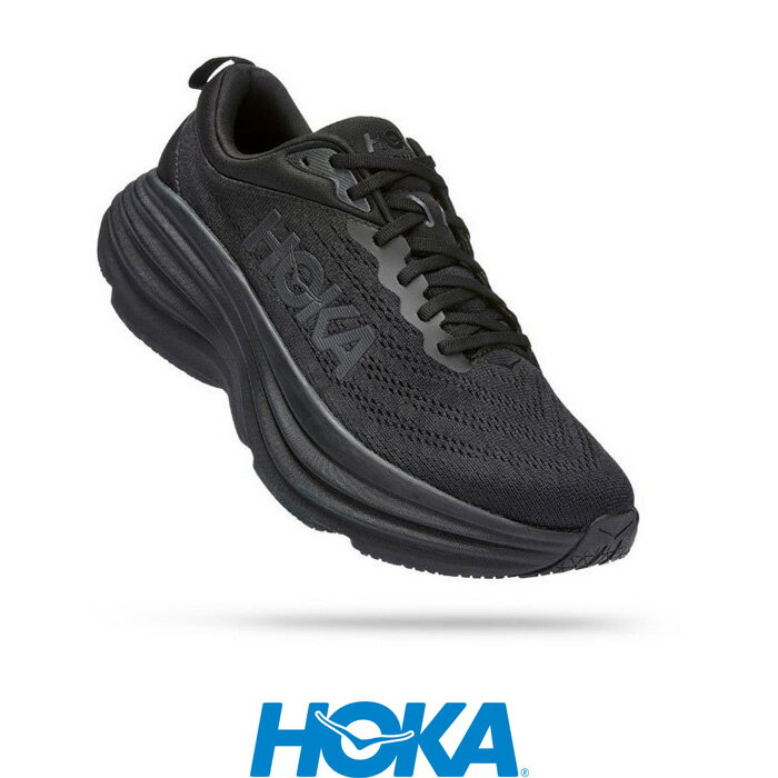 楽天市場】hoka bondi 8 ワイド(メンズ靴|靴)の通販 楽天市場】hoka bondi 8 ワイド(メンズ靴|靴)の通販