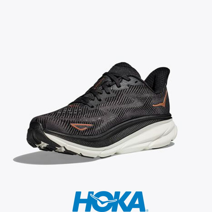 楽天市場】hoka clifton 9(靴サイズ(cm)24.0)(スニーカー 楽天市場】hoka clifton 9(靴サイズ(cm)24.0)(スニーカー