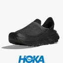 HOKA ONE ONE（ホカ オネ オネ）RESTORE TC　1134532　スニーカー　靴　シューズ