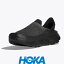 HOKA ONE ONE（ホカ オネ オネ）RESTORE TC　1134532　スニーカー　靴　シューズ