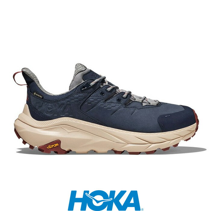 楽天市場】hoka oneone m kaha low gtxの通販 楽天市場】hoka oneone m kaha low gtxの通販