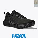 HOKA ONE ONE（ホカ オネ オネ）GAVIOTA 5　 ガビオタ 5　メンズ　1127929　スニーカー　ロードランニング　ロード　ジョギング　ウォーキング　3カラー