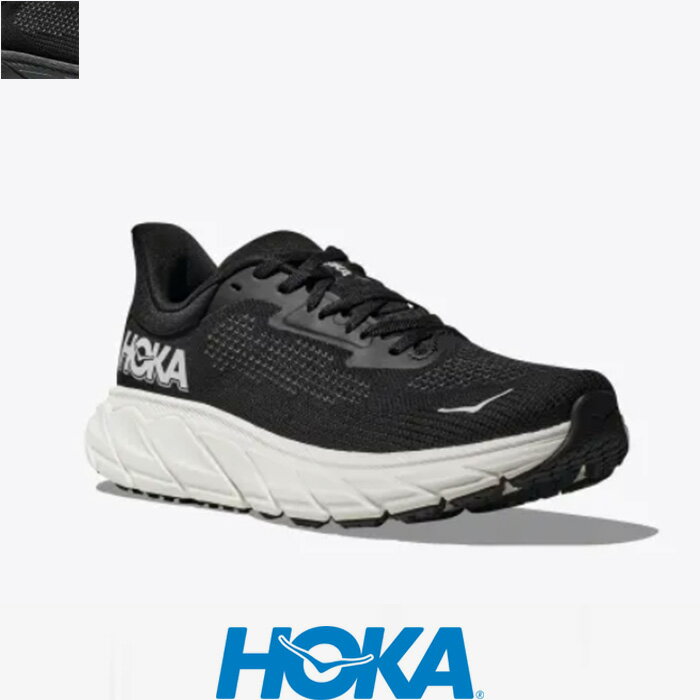 楽天市場】hokaoneone arahi3の通販 楽天市場】hokaoneone arahi3の通販