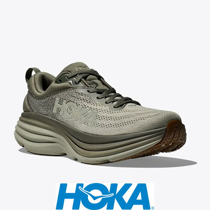 楽天市場】hoka one one bondi 8(靴サイズ(cm)26.0 楽天市場】hoka one one bondi 8(靴サイズ(cm)26.0