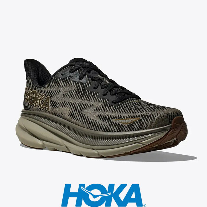 楽天市場】hoka oneone clifton 9(靴サイズ(cm)26.5)の通販 楽天市場】hoka oneone clifton 9(靴サイズ(cm)26.5)の通販