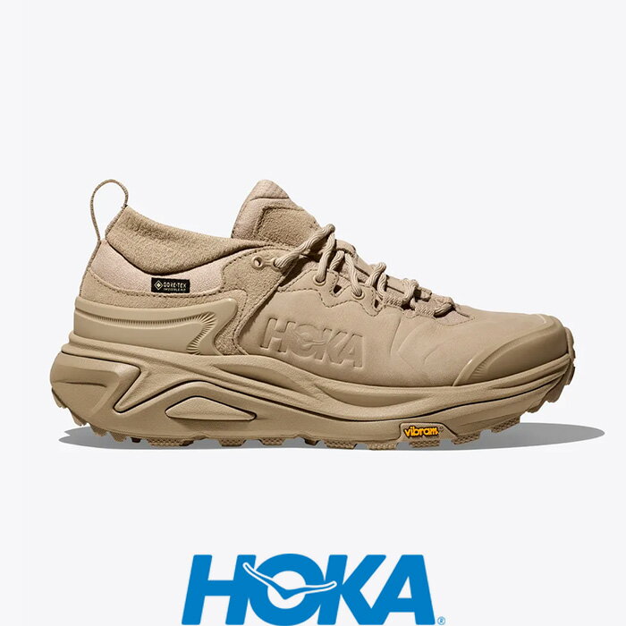 楽天市場】hoka oneone kaha gtx(メンズ靴|靴)の通販 楽天市場】hoka oneone kaha gtx(メンズ靴|靴)の通販