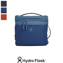 Hydro Flask（ハイドロ フラスク）5L INSULATED LUNCH BAG ランチバック 5089606