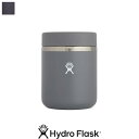 Hydro FlaskinCh tXNjFOOD 28 oz Food Jar @ 28IXt[hW[@5089145