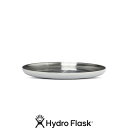 Hydro Flask(ハイドロ フラスク)10IN PLATE 10インチプレート 8901230002221 アウトドア レジャー 89012300(3)